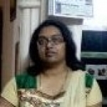 recruiter-profile-image