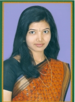 recruiter-profile-image