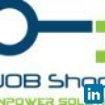 recruiter-profile-image