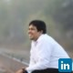 recruiter-profile-image