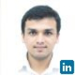 recruiter-profile-image