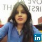 recruiter-profile-image