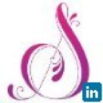 recruiter-profile-image