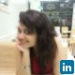 recruiter-profile-image