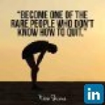 recruiter-profile-image