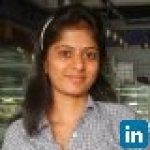 recruiter-profile-image