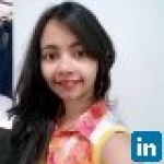 recruiter-profile-image