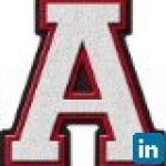 recruiter-profile-image