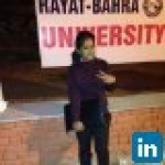 recruiter-profile-image