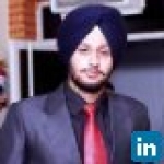 recruiter-profile-image