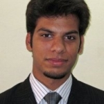 recruiter-profile-image