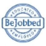 recruiter-profile-image