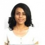 recruiter-profile-image