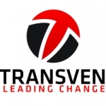 recruiter-profile-image