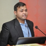 recruiter-profile-image