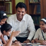 recruiter-profile-image