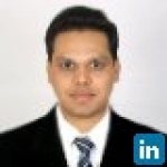 recruiter-profile-image