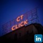 recruiter-profile-image