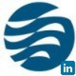 recruiter-profile-image