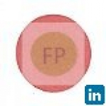 recruiter-profile-image