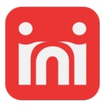 recruiter-profile-image