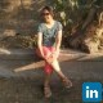 recruiter-profile-image