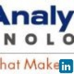 recruiter-profile-image