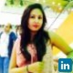 recruiter-profile-image