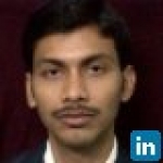 recruiter-profile-image