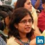 recruiter-profile-image