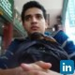 recruiter-profile-image