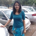 recruiter-profile-image