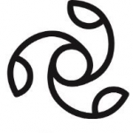 recruiter-profile-image