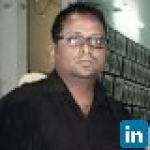 recruiter-profile-image