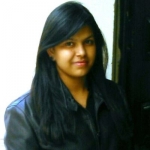 recruiter-profile-image