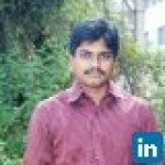 recruiter-profile-image