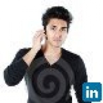 recruiter-profile-image