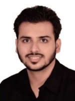 recruiter-profile-image