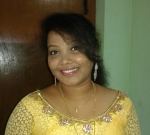 recruiter-profile-image