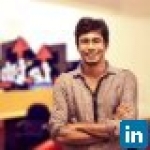 recruiter-profile-image