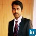 recruiter-profile-image