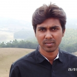 recruiter-profile-image