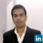 recruiter-profile-image