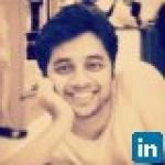 recruiter-profile-image