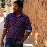 recruiter-profile-image