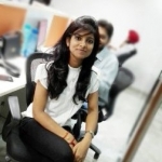 recruiter-profile-image