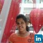 recruiter-profile-image