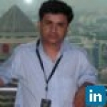 recruiter-profile-image