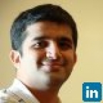 recruiter-profile-image