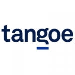 recruiter-profile-image